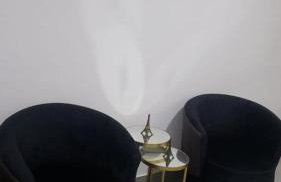 Apartamento Olof - Foto 41