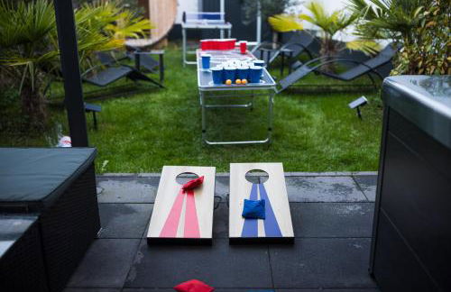 MODERNHOUSE KO26 - Foto 41