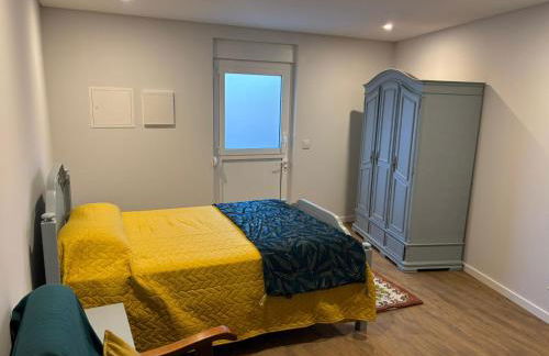 4 Seasons Studio - Foto 1