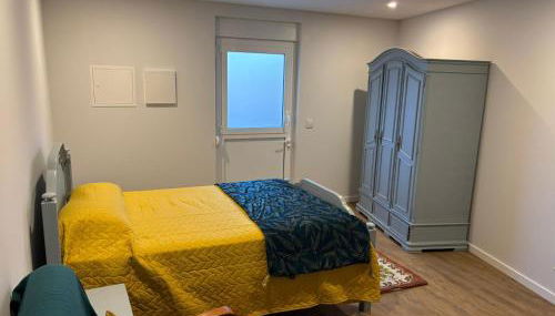 4 Seasons Studio - Foto 1