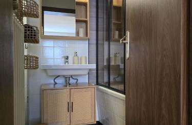 Heimatliebe Geseke - FeWo - Foto 9