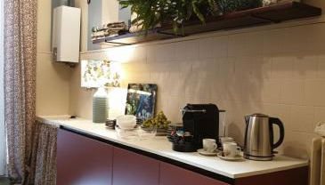 Decopetit The House of Timeless Charme - Foto 5