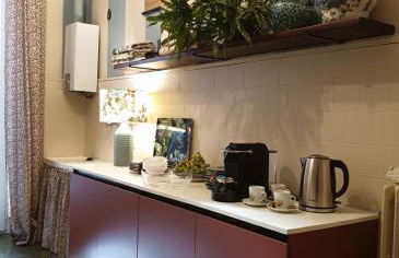 Decopetit The House of Timeless Charme - Foto 5