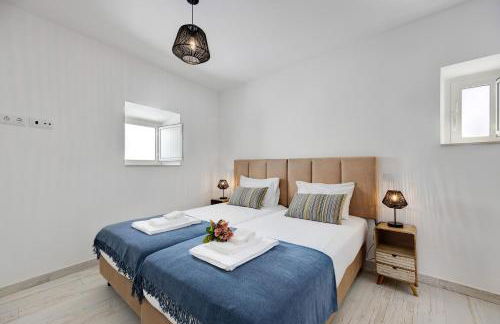 Villa Xique 9 - Foto 19