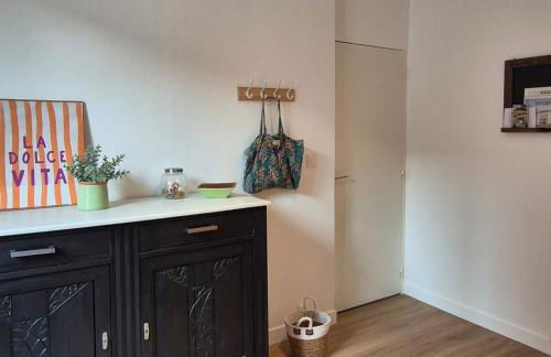 Les Suites Marcel Proust - Foto 40