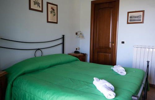 Casa Scola Agriturismo - Foto 64