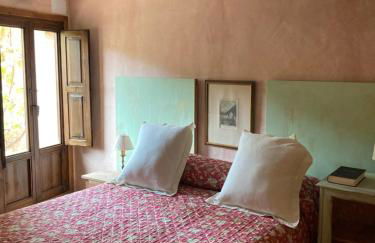 La Casa del Bosque - Foto 19