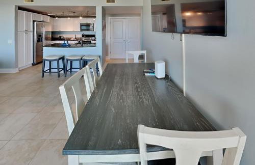 Palisade Palms TW1012 - Sea Escape - Foto 10