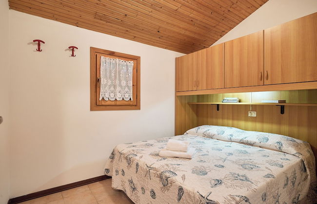 Caravelle Camping Village - Foto 2