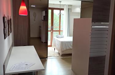 Flat Pedra Azul - Photo 10