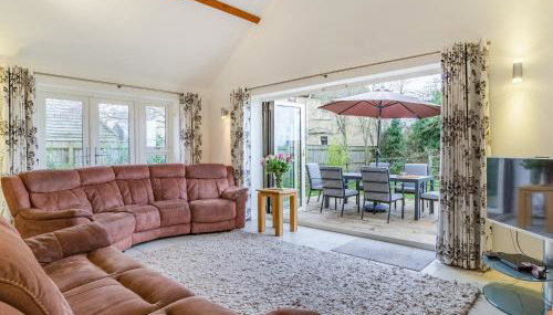 Barrow Barn - Photo 4