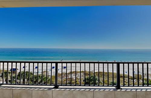 Breakers East #506 - Foto 46