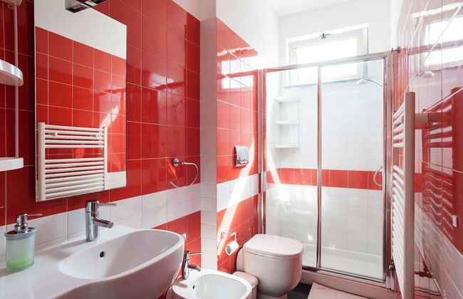 Etna Holiday Home,studio Melograno - Foto 11