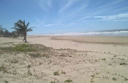 Casa Frida Aracaju a 500m da praia - Foto 8