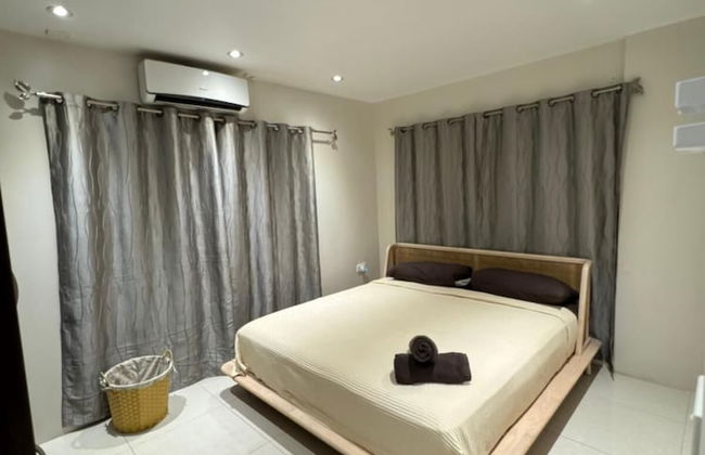 Bula Bliss - Photo 3