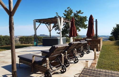 mansio maritima - Foto 8