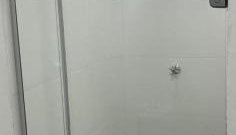 Chácara piscina aquecida - Foto 3