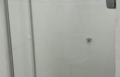 Chácara piscina aquecida - Foto 3