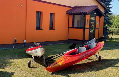 Apartment Morgensonne by Interhome - Foto 1