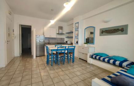 Oltremare Marzamemi - Foto 19