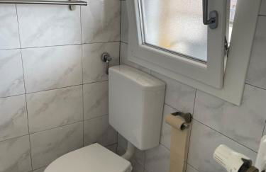 Penthouse near the historic center - Foto 9