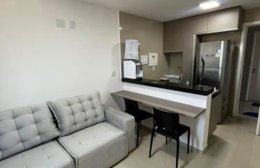 Seller Residence Centro - Foto 63