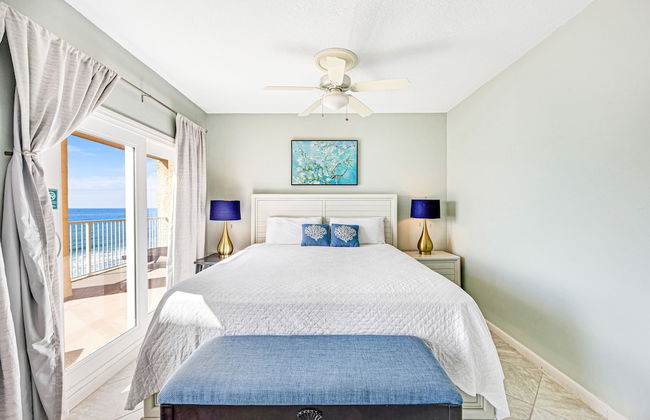 Beach House Condominiums - Foto 10