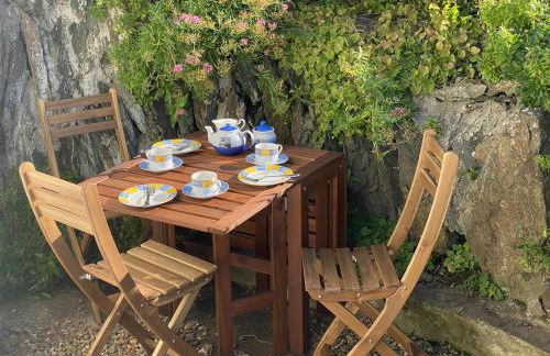 Royal Oak Cottage - Photo 27