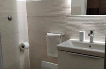 Chiarini22 Apartments - Photo 38