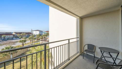 Coastal Tides at Enclave 403a - Foto 2