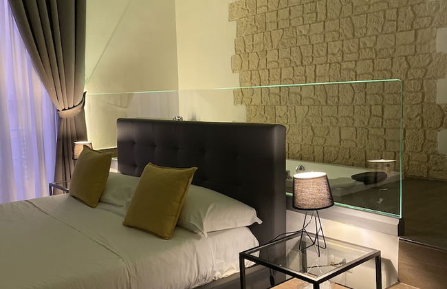 Salotto toledo - Foto 25