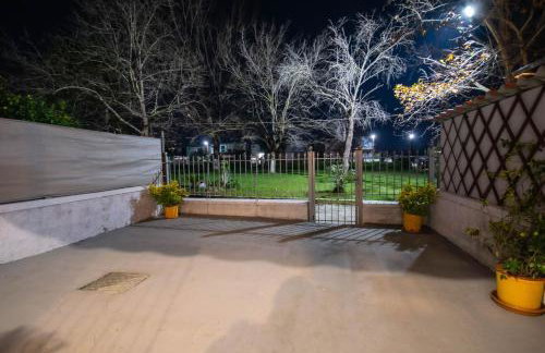 Angel Mezonet - Foto 28