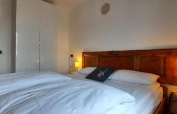 Residence Weissthor - Foto 47