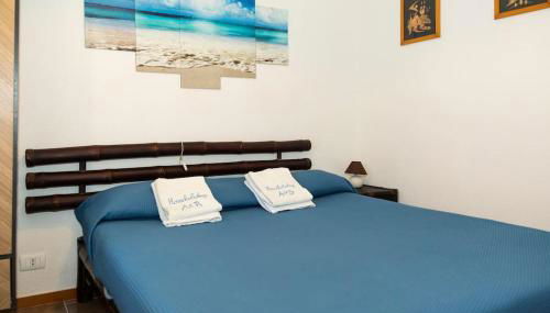 Relax a due passi dal mare - Foto 2