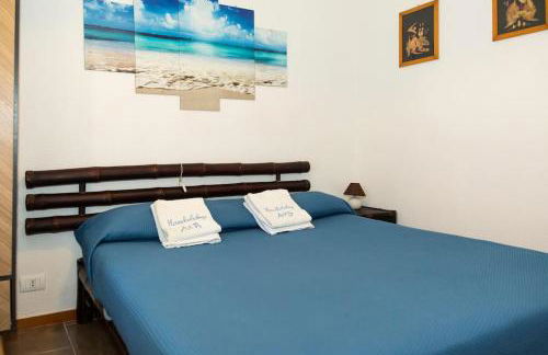 Relax a due passi dal mare - Foto 2