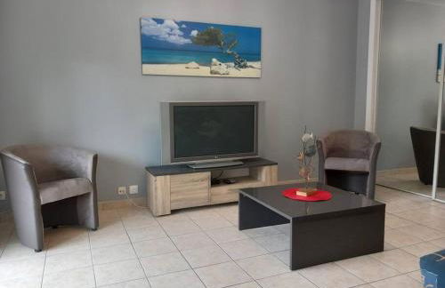 Les dunes de Nauzan - Foto 26