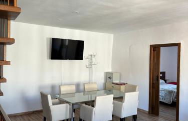 Apartamentos EL SOHO INDUSTRIAL - Foto 47