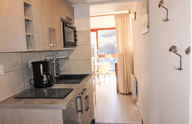 Soyouz Vanguard - Foto 4