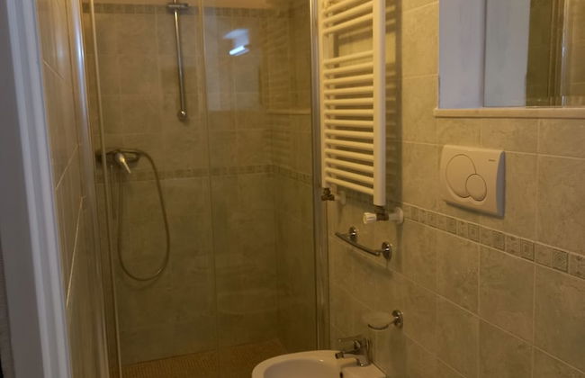 Ravello for You Casa Gallo - Foto 12