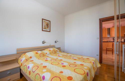 Apartments Silence - Foto 62