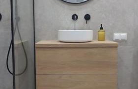 Apartament PRIME Self check-in - Foto 14