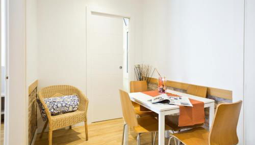 BcnStop Parc Güell - Foto 3