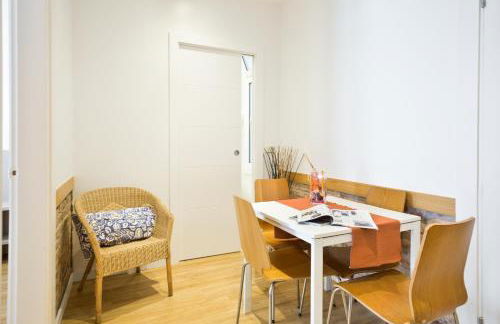 BcnStop Parc Güell - Foto 3