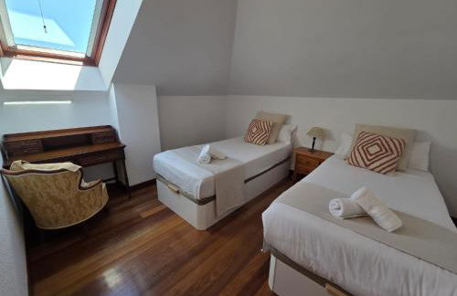 Dúplex frente la playa de Ostende - Foto 8