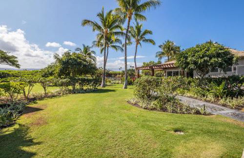 Waikoloa Beach Villas #O23 condo - Foto 37