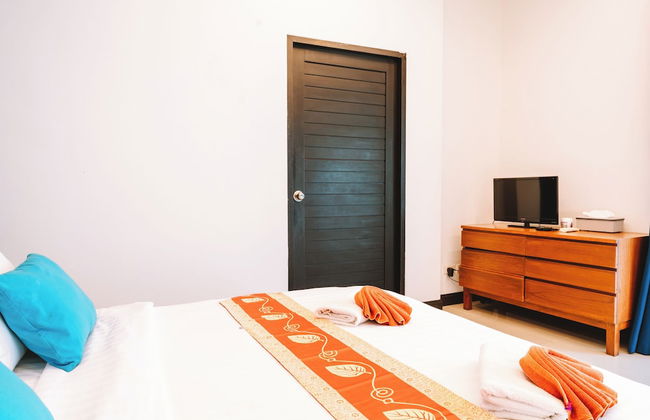 Layantara Villas - Photo 54