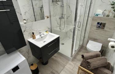 Przy Złotych Piaskach 2 - Foto 28