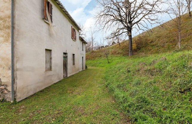 Belvilla by OYO Casa Ca Rio - Foto 26