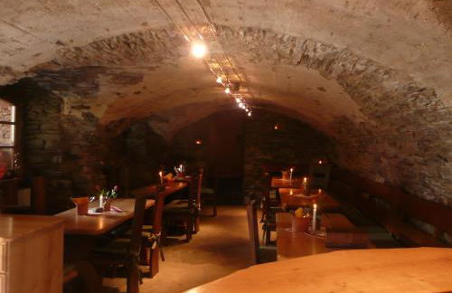 Gutshof Zenz - Foto 29