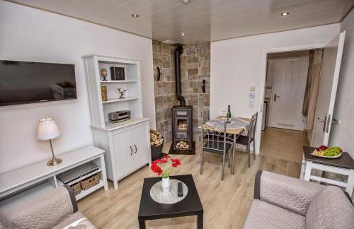 Ferienhaus Therese - Foto 6